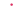 Šipka
